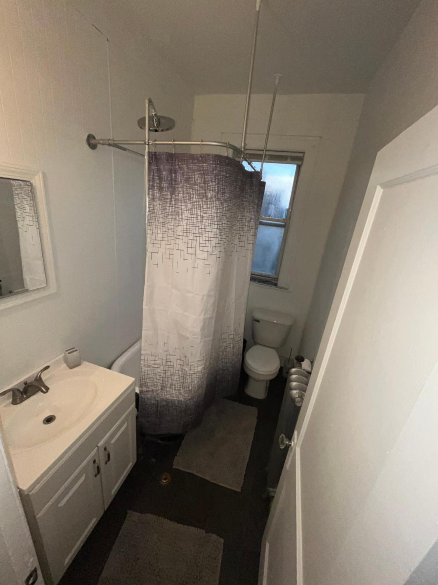 2 Bedroom Stylist Apartment Detroit Zewnętrze zdjęcie