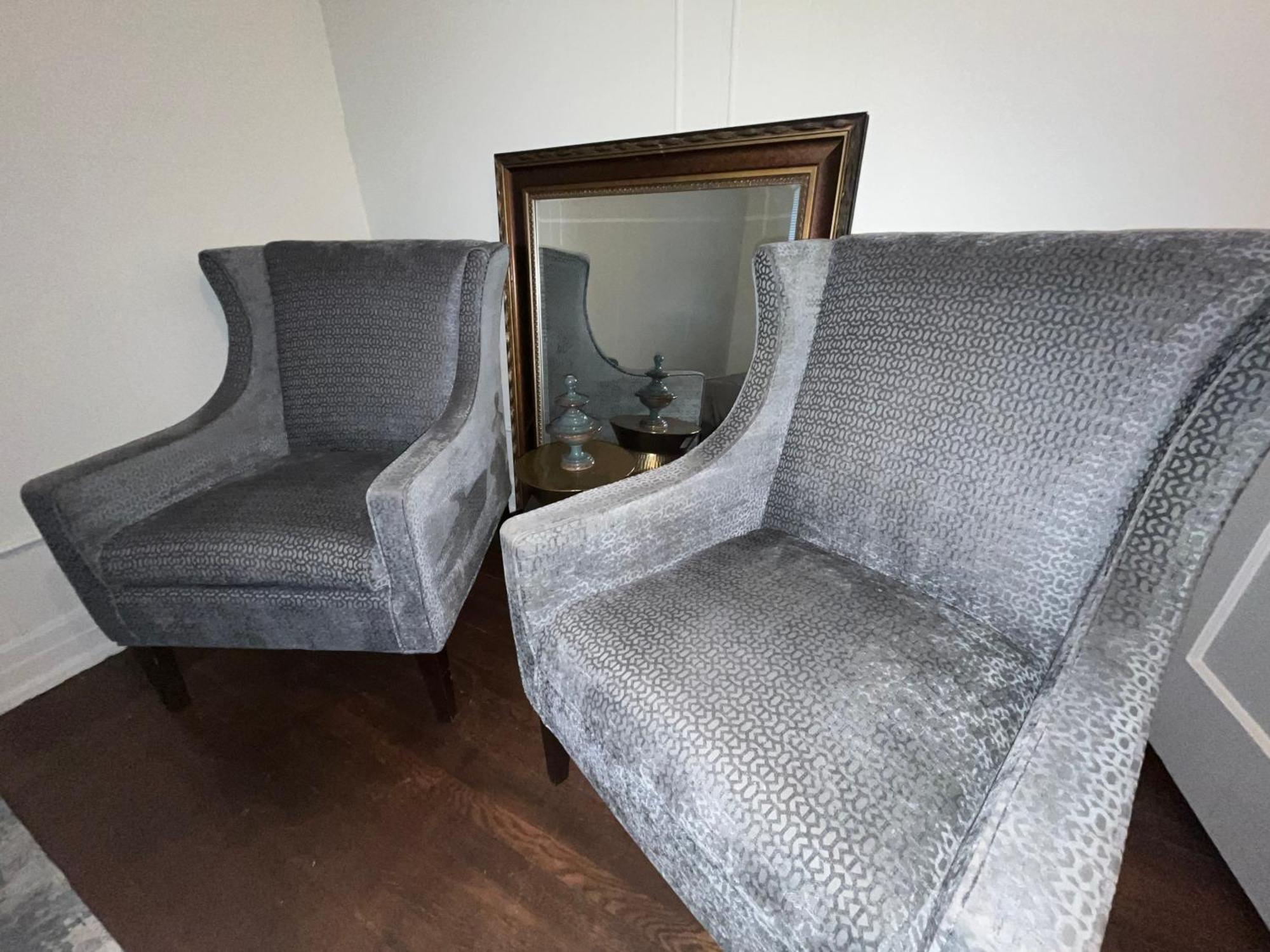 2 Bedroom Stylist Apartment Detroit Zewnętrze zdjęcie
